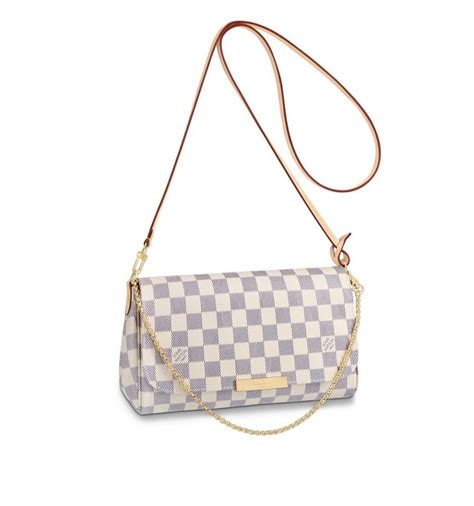 louis vuitton white cross body bag|white louis Vuitton Bag crossbody.